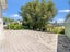 9C Jonathon Street, Brookfield, Tauranga - Carousel 18