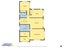 27B Crowther Street, Blockhouse Bay, Auckland - Carousel 17