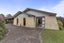 23 Lakeside Drive, Pahurehure, Papakura - Carousel 24