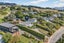 78 Marine Drive, Diamond Harbour, Lyttelton - Carousel 34