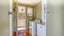 20 Mary Hassett Street, Mangonui, Mangōnui - Carousel 15