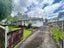 2 Taynith Place, Glenfield, Auckland - Carousel 1