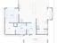 22 Reid Road, Oamaru - Carousel 30