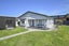 701 Buller Street, Akina, Hastings - Carousel 1