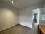 212/4 Bluegrey Avenue, Stonefields, Auckland - Carousel 5