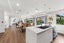 16 Warhorse Gate, Halswell, Christchurch - Carousel 9
