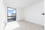 86 Biokovo Street, Massey, Auckland - Carousel 6