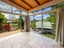 745D WAIKINO RD, Karetu, KAWAKAWA - Carousel 32