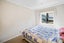 80 Gilberthorpes Road, Hei Hei, Christchurch - Carousel 10
