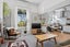 82 Cambria Street, The Wood, Nelson, Nelson / Tasman - Carousel 11