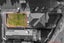 63 Milford Road, Milford, Auckland - Carousel 10