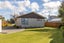 473 Halswell Road, Halswell, Christchurch - Carousel 19
