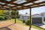2 Parati Place, Motuoapa - Carousel 15