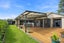 1 Pembroke Drive, Bethlehem, Tauranga - Carousel 1