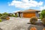 1 Bella Vista Drive, Gulf Harbour, Whangaparaoa - Carousel 2