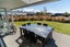 26 Rhoboro Road, Twizel - Carousel 3