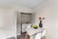 16 Hillside Lane, The Brook, Nelson - Carousel 15