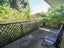 62A Rimu Road, Raumati Beach, Paraparaumu - Carousel 6
