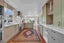 52 Saint Johns Road, St Johns, Auckland - Carousel 4