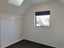 16 SPENCER STREET, Addington, Christchurch - Carousel 9