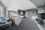 172 Orangi Kaupapa Road, Northland, Wellington - Carousel 7