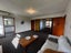 516 Richmond Road, Lepperton, New Plymouth - Carousel 3
