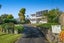 50A Bay Street, Red Beach, Whangaparaoa - Carousel 4