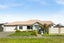 2 Drake Crescent, Awatoto, Napier - Carousel 12