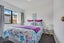 25 Septimus Place, Henderson, Auckland - Carousel 9