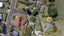 5 Sundell Place, Opotiki, Opotiki - Carousel 27