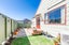 93 Rimu Road, Raumati Beach, Paraparaumu - Carousel 21