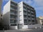 1C/14 Exmouth Street, Eden Terrace, Auckland - Carousel 17