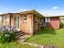 37 Gordon Road, Western Heights, Rotorua - Carousel 4