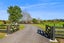 282 Wortley Road, Waiongana, New Plymouth - Carousel 4