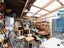 10 Alexander Street, Abbotsford, Dunedin - Carousel 30