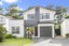 35/17 Georgia Terrace, Albany, Auckland - Carousel 9