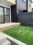 11/13 Grove Lane, Pakuranga, Auckland - Carousel 16