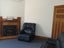 233 Bowmont Street, Georgetown, Invercargill - Carousel 6