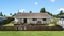 13A Thompson Street, Leamington, Cambridge - Carousel 1