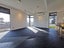 1A Etherege Place, Howick, Auckland - Carousel 14