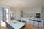 131B Clyde Road, Ilam, Christchurch - Carousel 5
