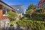 1/37 Turama Road, Royal Oak, Auckland - Carousel 14