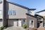 4/9 Maru Road, Takanini, Auckland - Carousel 1