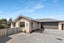 16 Proctor Street, Papanui, Christchurch - Carousel 1