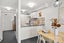 13/1 Akiraho Street, Mount Eden, Auckland - Carousel 14