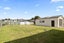 915 East Coast Road, Pokeno - Carousel 26
