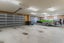 15 The Drive, Twizel - Carousel 28