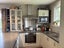 30 Brabourne Street, Hillsborough, Christchurch - Carousel 2