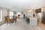 45 Whitburn Avenue, Halswell, Christchurch - Carousel 5