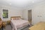 112H Lake Road, Frankton, Hamilton - Carousel 23